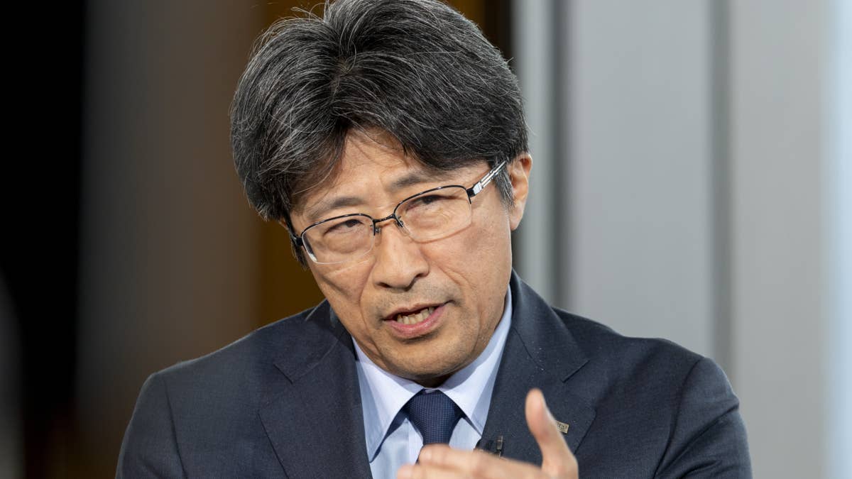 Mizuho resets Adobe stock label goal for the remainder of 2026