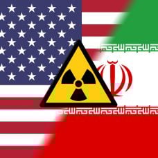 US and Iran conflict at UN amid nuclear deal closing date tensions