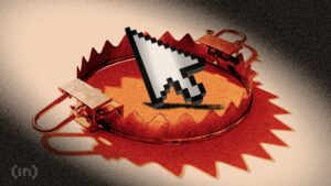 ZetaChain Pauses Mainnet After Hack Hits Personnel Wallets