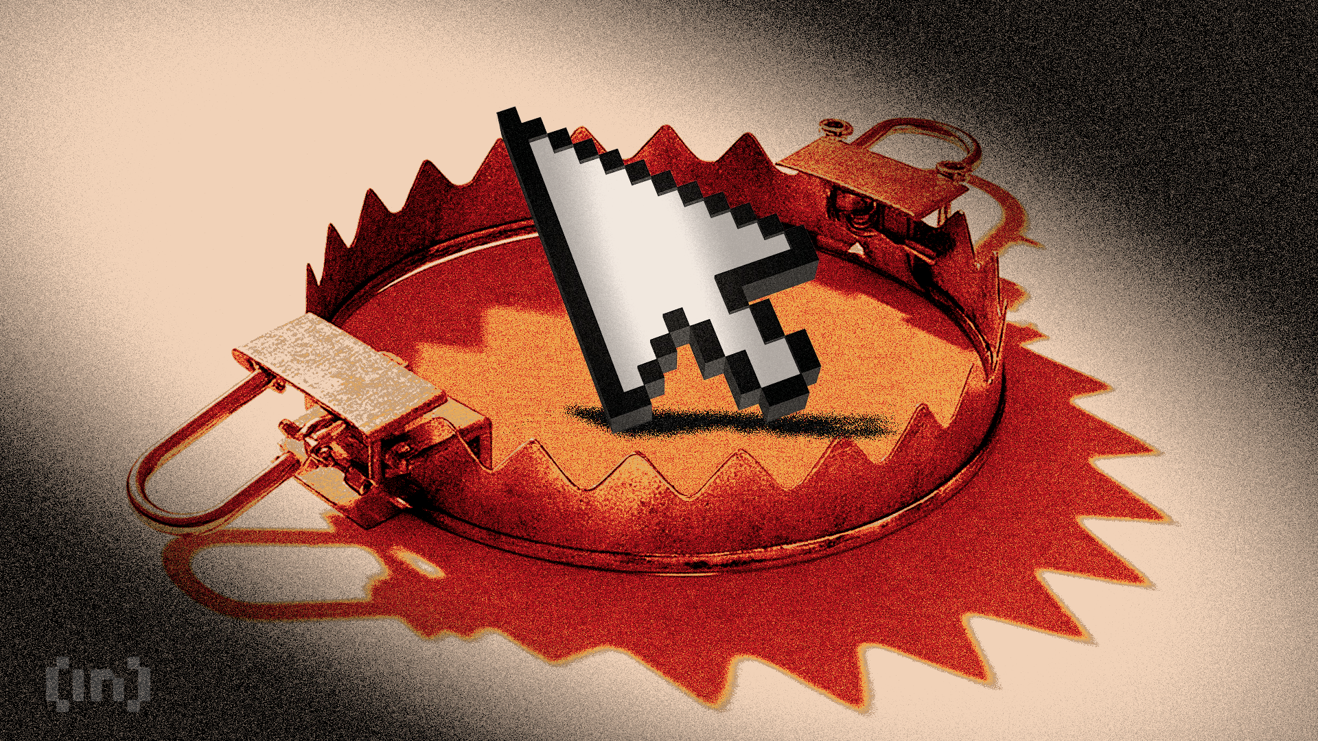 ZetaChain Pauses Mainnet After Hack Hits Personnel Wallets