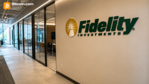 Fidelity Says Bitcoin Has Skinny Profit Cushion as Macro Risks Force 25% YTD Decline
