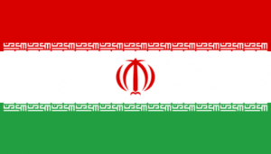 US silence on Iran school strike raises strategic questions