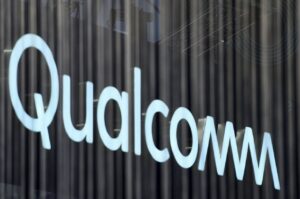 Why Qualcomm’s stock is soaring even in the face of a extinct outlook