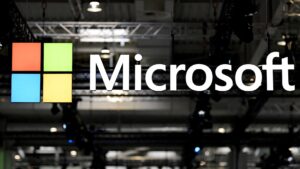 Microsoft raises 2026 capex steerage to $190 billion but cloud biz growth lags friends