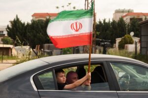 US Iran War Ceasefire News Are living Updates: Iranian air defence sounds terror in parts of Tehran