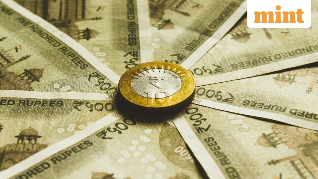 Buddha Purnima 2026: Are banks, faculties originate this present day? What’s originate and closed on Might per chance per chance per chance well just 1 — particulars