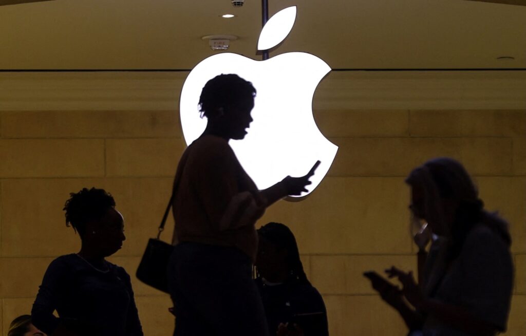 Apple concerns accurate forecast at the same time as Mac shortages inclined to proceed for ‘several months’