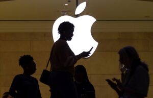 Apple concerns accurate forecast at the same time as Mac shortages inclined to proceed for ‘several months’