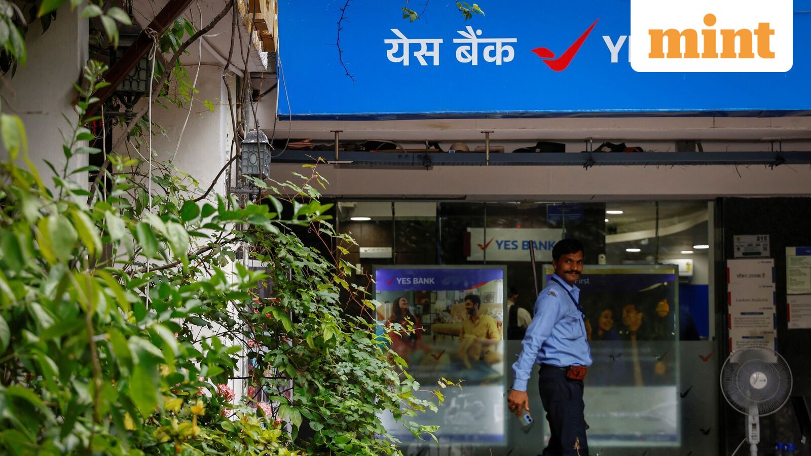Financial institution holiday on the new time, 1 Could presumably well maybe just: Are banks initiate or closed for Labour Day, Maharashtra Day, Buddha Purnima?