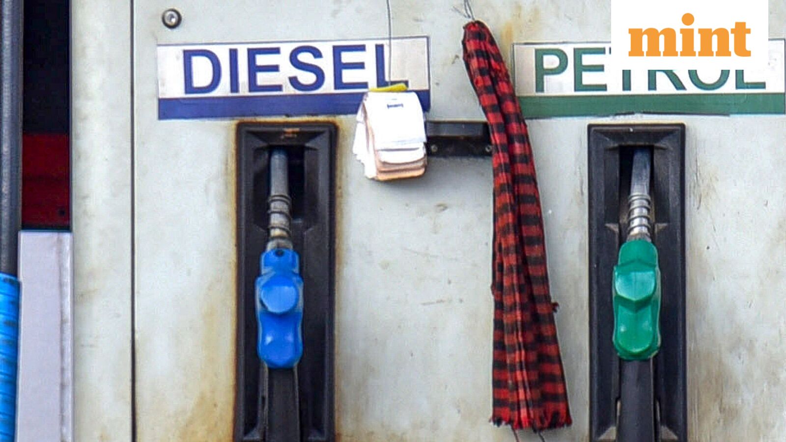 Petrol, diesel prices hiked? Test most up-to-date gasoline charges in Delhi, Mumbai, Bengaluru and other key cities on 2 Would possibly
