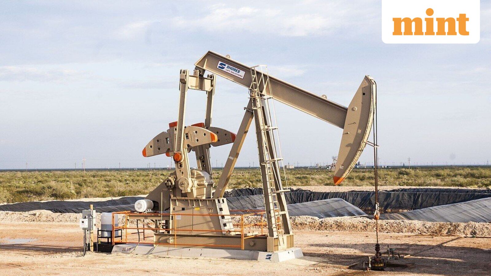$4.8 Billion squeeze: Pentagon says US blockade is draining Iran’s oil income. Now Tehran will most doubtless be running out of storage