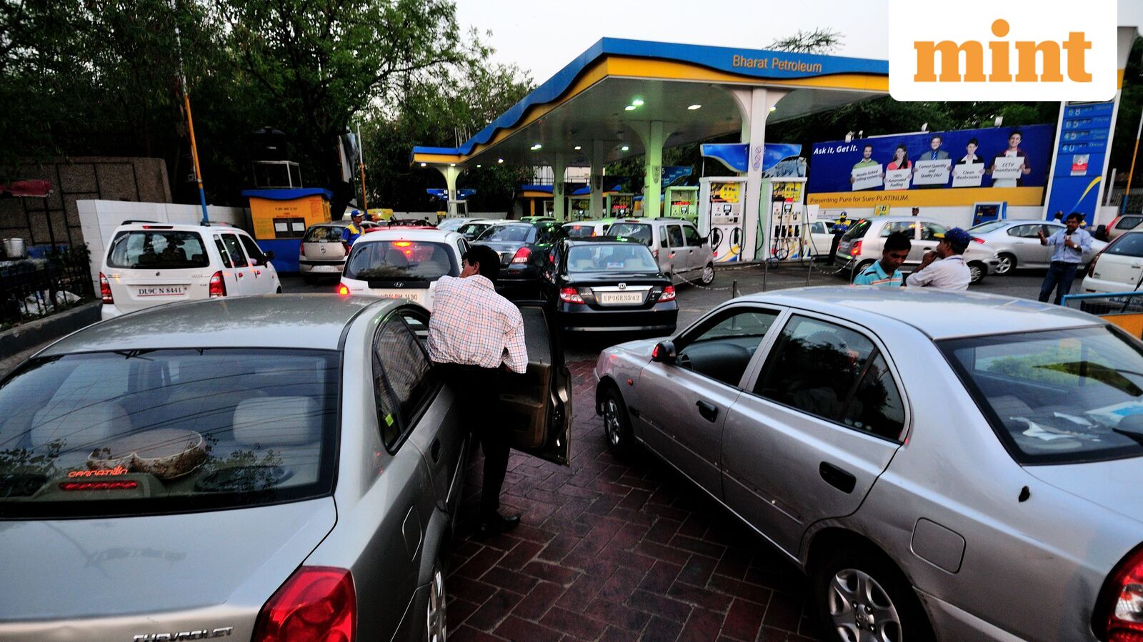 Petrol, diesel prices on 3 Could possibly well also — How valuable does gas fill up cost in Delhi, Mumbai, Kolkata, Bengaluru on the modern time