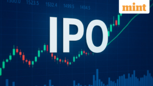 Cramped IPOs face itemizing delays as mutual funds turn selective amid broader market volatilities