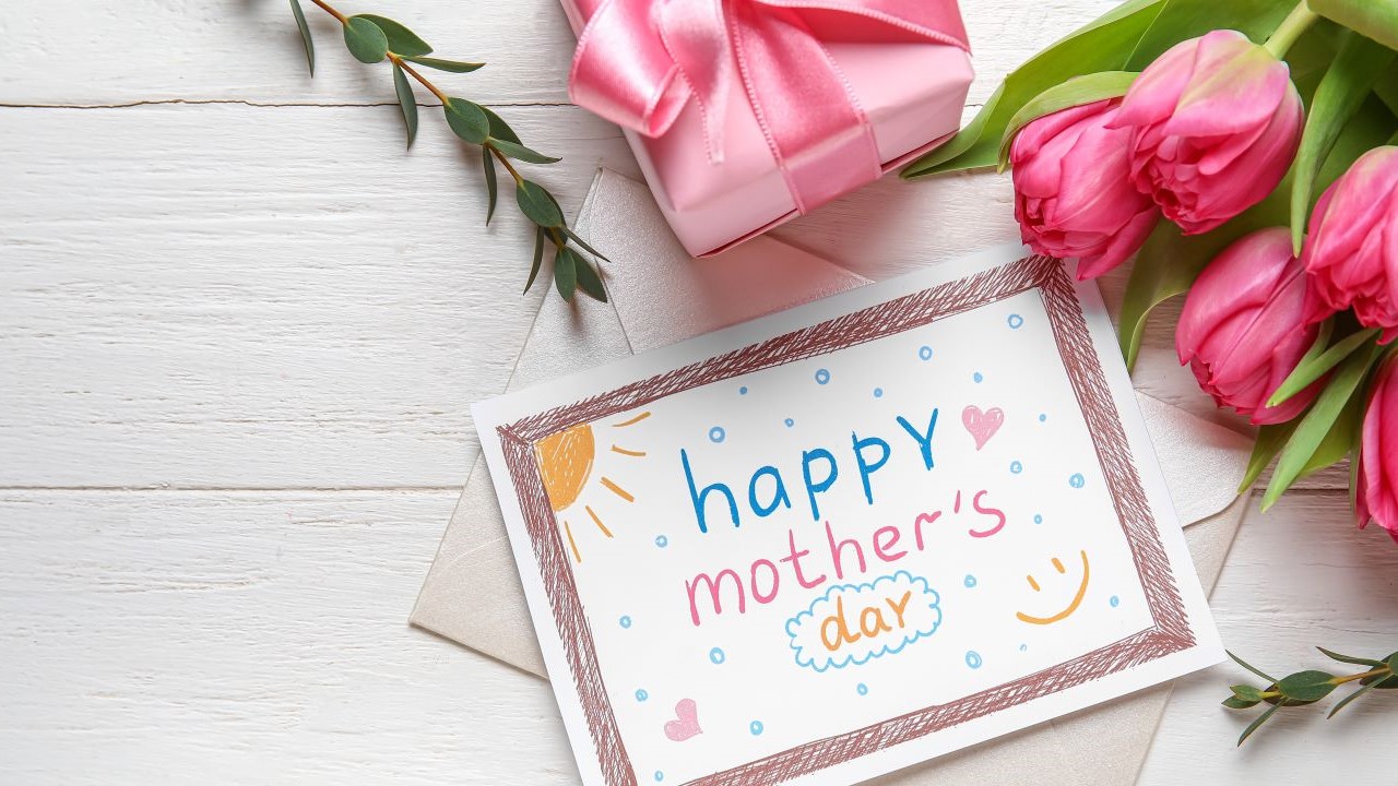Mother’s Day 2026: Nil Battey Sannata to English Vinglish, movies to have a look at with your maa