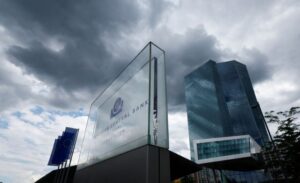 Euro zone’s integration fails to realize stock markets, ECB says