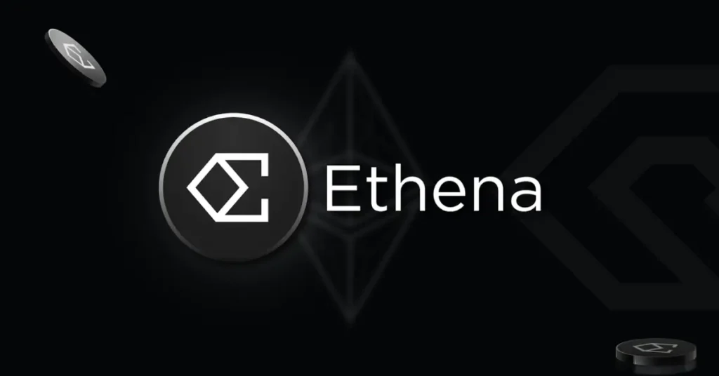 Ethena Jumps 4% After Grayscale Provides It to DeFi Fund in Q1 Rebalancing