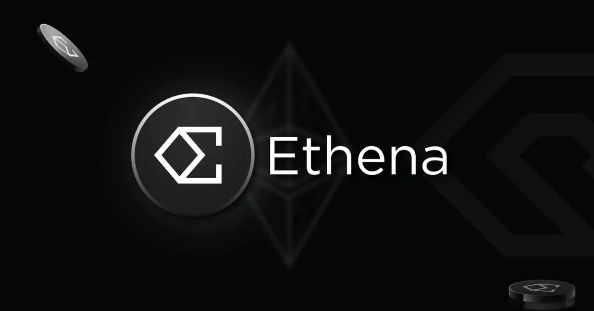 Ethena Jumps 4% After Grayscale Provides It to DeFi Fund in Q1 Rebalancing