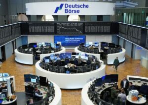 Morning Uncover: Markets grasp on as ceasefire is examined