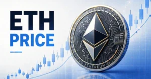 Ethereum Sign Recordsdata: Can ETH Damage $2,500 After Whales Aquire $322M, and Why Pepeto Would possibly well Grow Your Money Faster