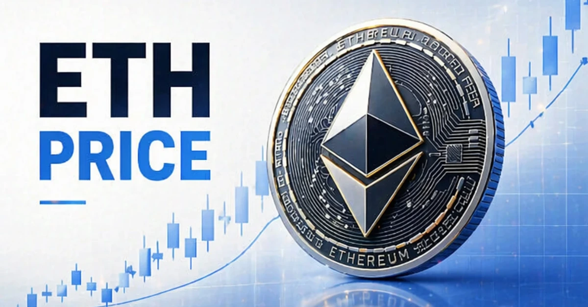 Ethereum Sign Recordsdata: Can ETH Damage $2,500 After Whales Aquire $322M, and Why Pepeto Would possibly well Grow Your Money Faster