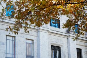 Goldman Sachs delays Fed decrease outlook to December 2026 as Iran struggle drives US inflation