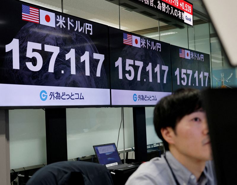 World markets in level of reality feel the stress as US–Iran war grinds on