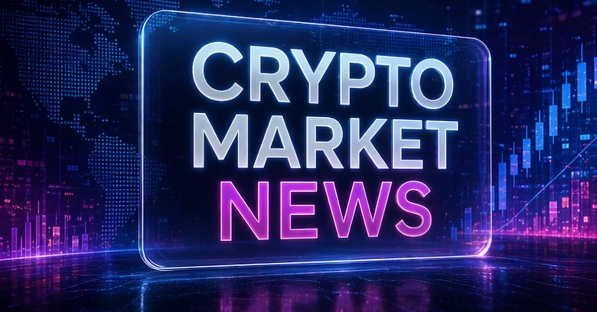 Crypto Market Recordsdata Nowadays: BTC, ETH Consolidates, While H & B Prices Lead the Markets