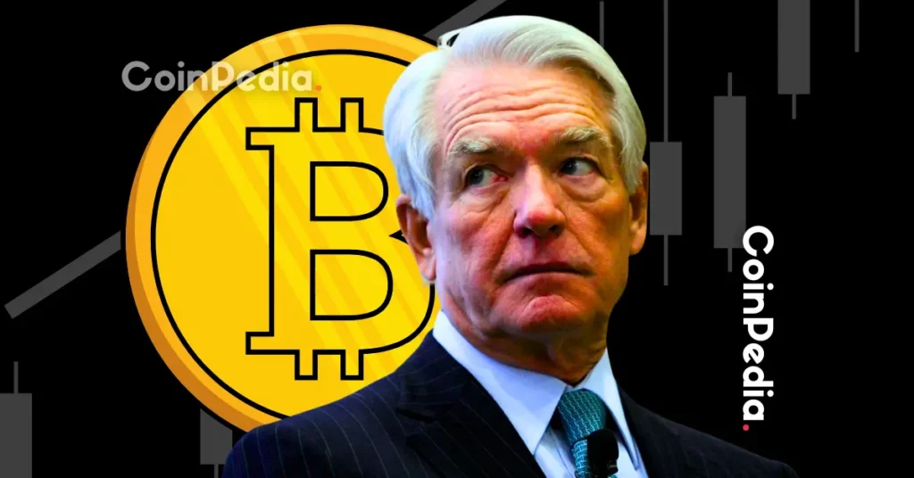 Charles Schwab Launches Bitcoin and Ethereum Buying and selling for Selected U.S. Purchasers