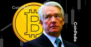 Charles Schwab Launches Bitcoin and Ethereum Buying and selling for Selected U.S. Purchasers