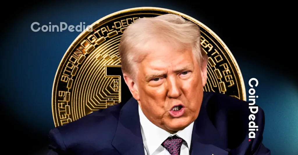 CFTC Chair Says Bitcoin Ban Has Slim to None Odds as Strategic Reserve Announcement Nears