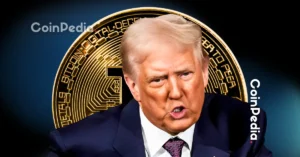CFTC Chair Says Bitcoin Ban Has Slim to None Odds as Strategic Reserve Announcement Nears