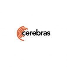 Cerebras guides traders on IPO pricing above marketed range amid loyal query