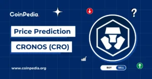 Cronos (CRO) Label Prediction 2026, 2027-2030: Is CRO Situation for a Major Breakout?
