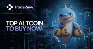 Top 5 Altcoins To Stack Forward of CLARITY Act Meeting On the present time