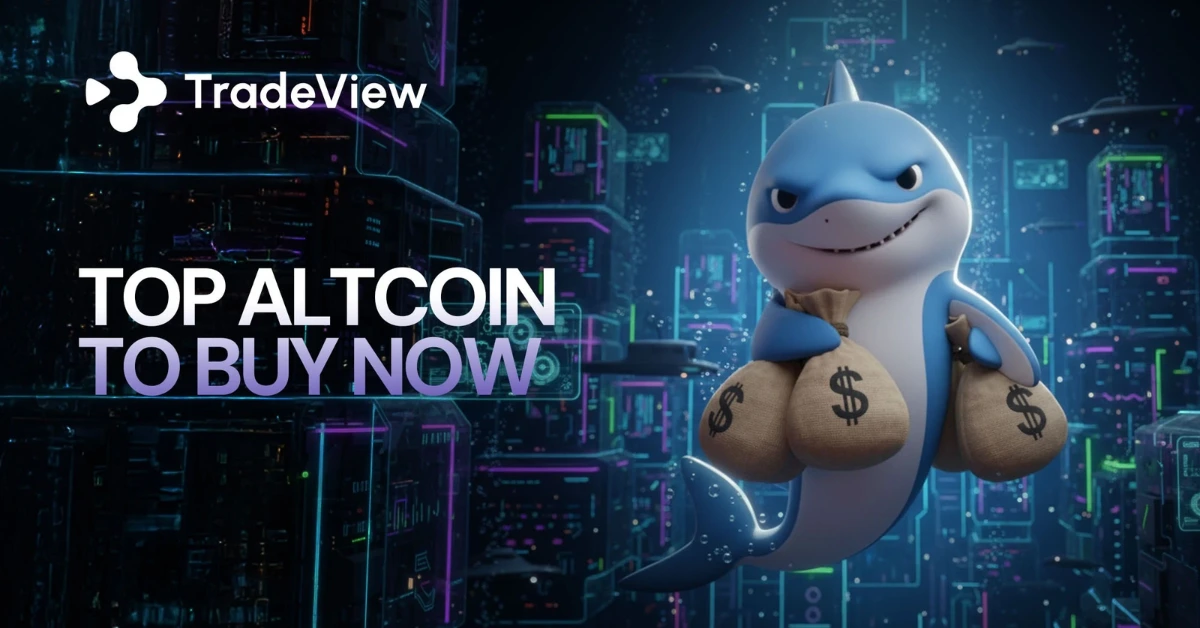 Top 5 Altcoins To Stack Forward of CLARITY Act Meeting On the present time