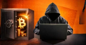 Thorchain Exploit Drains $7.4M Across Bitcoin, Ethereum, BSC, and Depressed