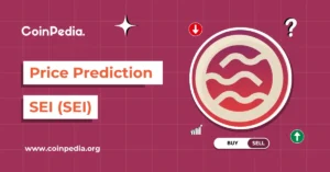 Sei (SEI) Mark Prediction 2026, 2027-2030: Will the Sei Giga Upgrade Trigger a Bullish Breakout?