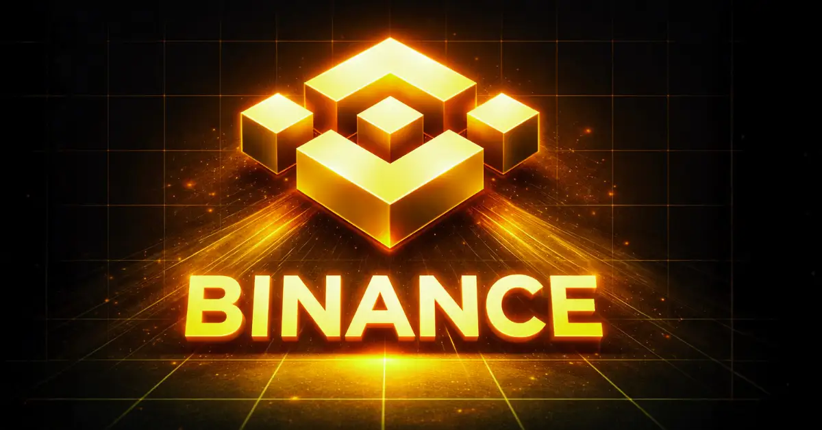 BNB ETF Would possibly perchance well Be Next Mountainous Crypto Breakthrough, Says Bloomberg Analyst