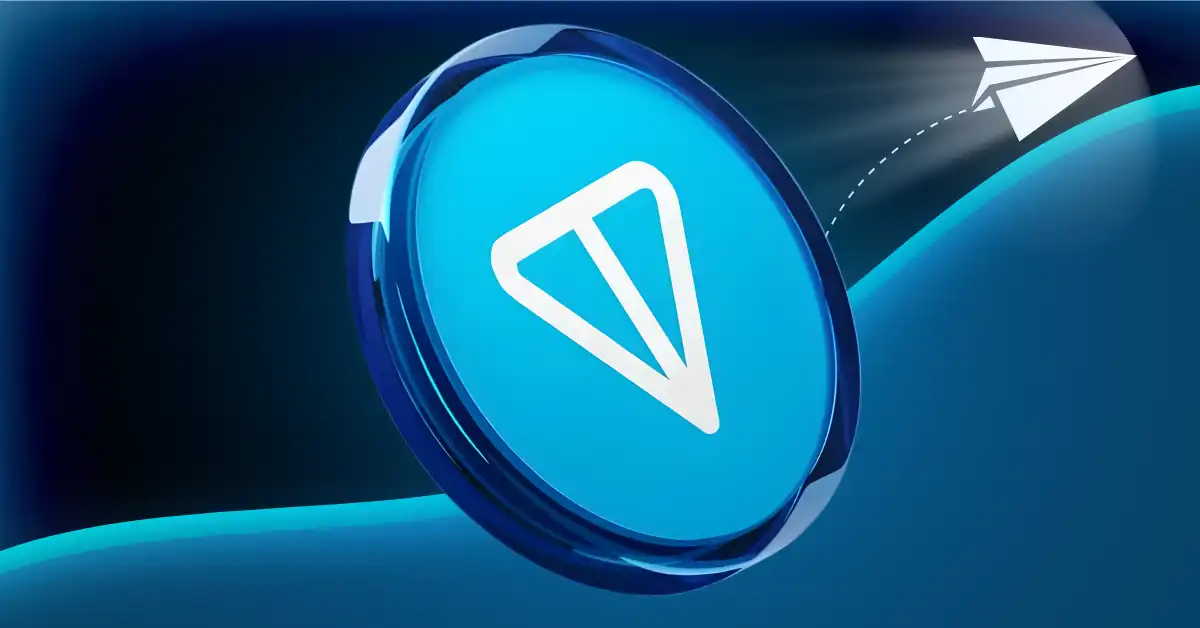 Toncoin Designate Prediction: Is This Dip the Supreme Entry Before TON’s Next Rally?