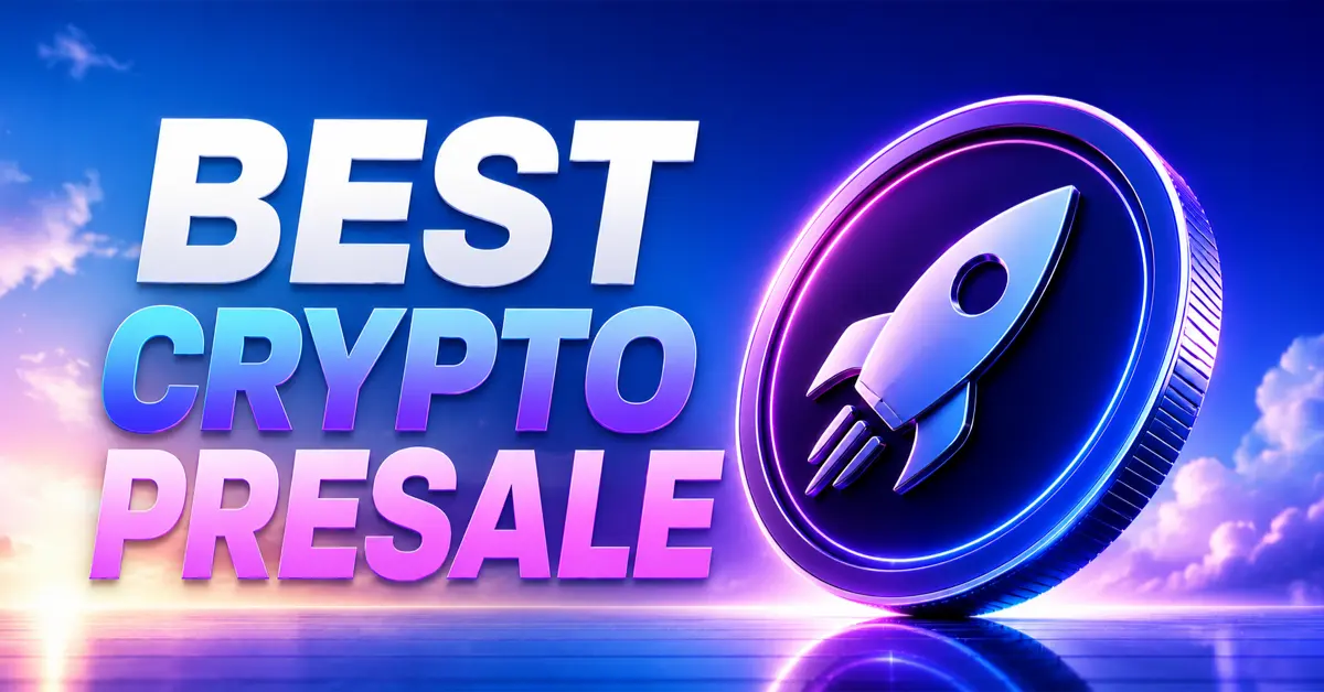 Greatest Crypto Presale: AlphaPepe Pulls Earlier than SUI and Cardano as Investors Hunt Features Majors Can’t Match