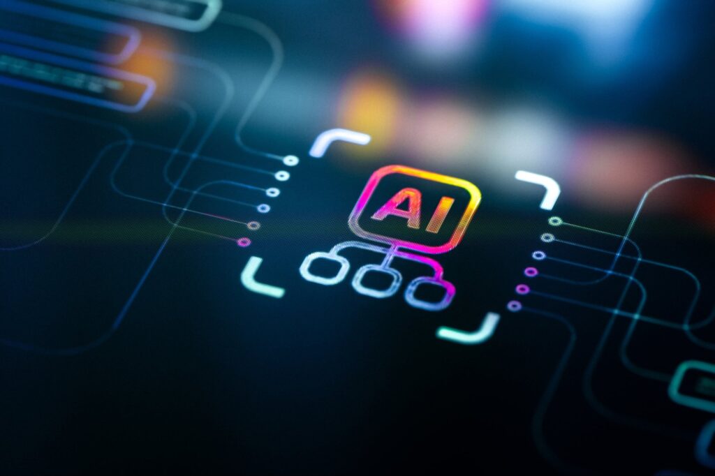7 AI Instruments to Manufacture a One-Particular person Industry in One Weekend (No Team of workers, No Code)