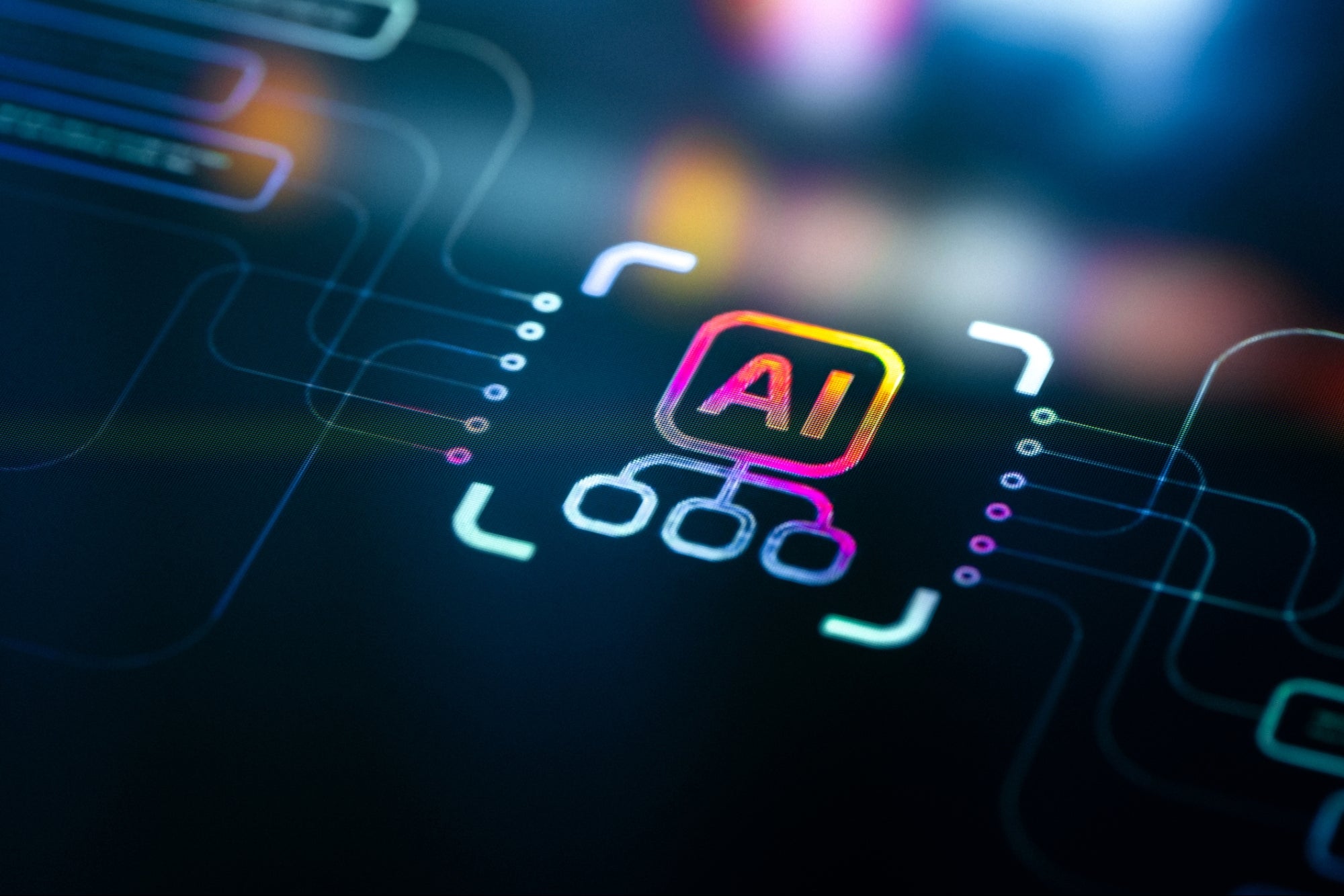 7 AI Instruments to Manufacture a One-Particular person Industry in One Weekend (No Team of workers, No Code)