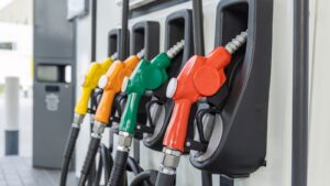 Odisha says fuel shortage precipitated by dismay shopping for, assures standard provide in Forty eight hours