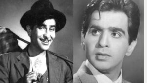 Ancestral properties of Dilip Kumar, Raj Kapoor in Peshawar can collapse: heritage lovers warn