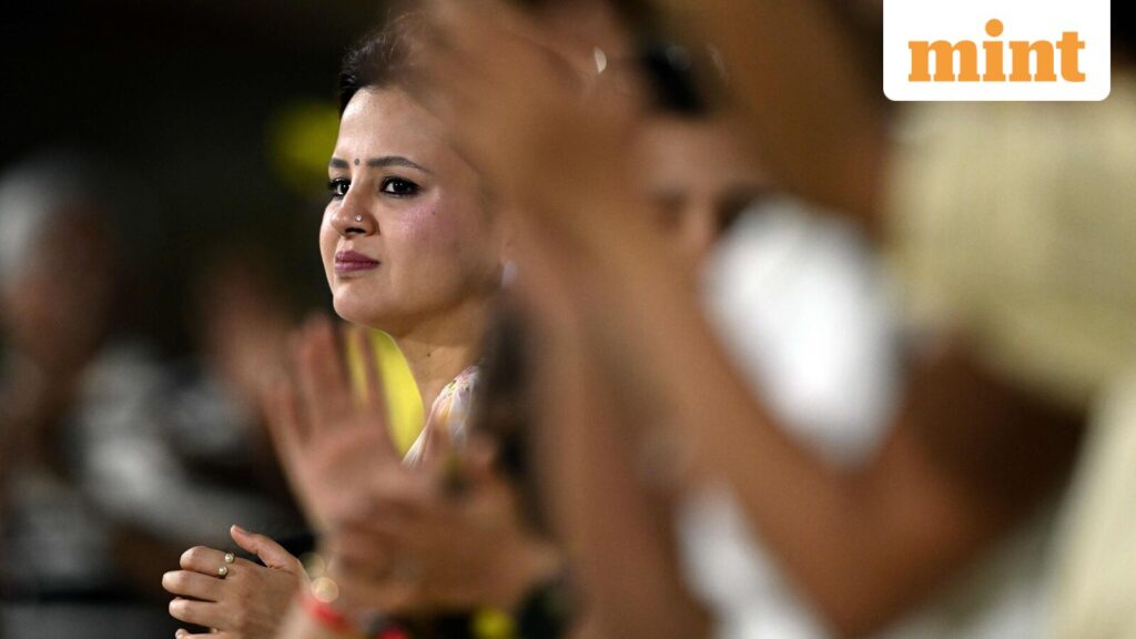 CSK vs SRH prediction: Who’ll rating, Chennai Colossal Kings or Sunrisers Hyderabad? We asked ChatGPT