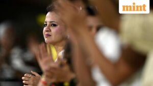 CSK vs SRH prediction: Who’ll rating, Chennai Colossal Kings or Sunrisers Hyderabad? We asked ChatGPT