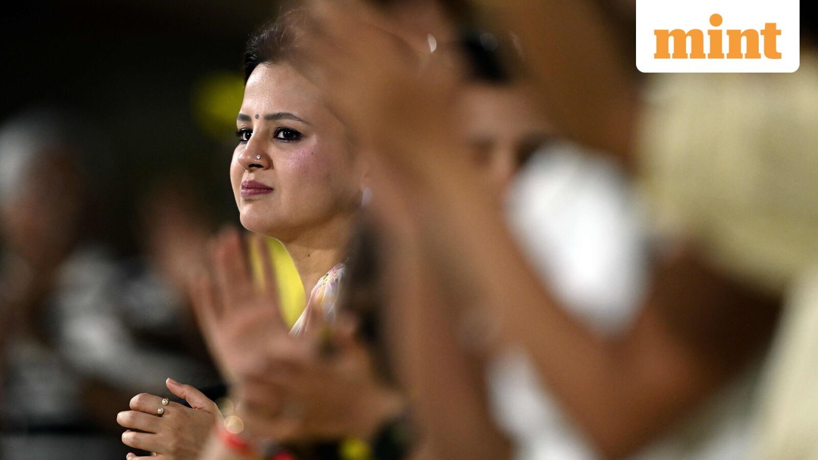 CSK vs SRH prediction: Who’ll rating, Chennai Colossal Kings or Sunrisers Hyderabad? We asked ChatGPT