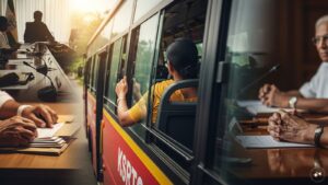 Kerala UDF govt proclaims free KSRTC fling for ladies, ASHA employee pay hike