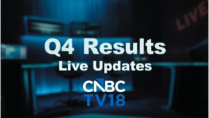 Q4 Results LIVE Updates: J Kumar Infra profit falls 4%; PNC Infra profit up 43%