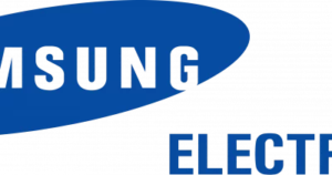 Samsung Electronics shares surge 8% as strike averted with $416,000 bonuses